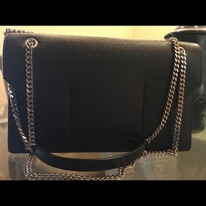 Saint Laurent Betty Handbag